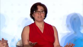 Drug Development Panel - 2019 Stanford Medicine Big Data | Precision Health