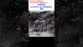 インテイクマニーホールドのさび止め　前編　古いサンバー スーパーチャージャーを整備してキャンピングカーを自作します。 ｜スバル　サンバー　スーパーチャージャー　4WD　車検整備　車中泊　軽自動車