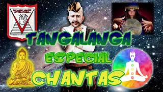 💥 TANGALANGA CHANTAS! 2HS De Lo Mejor de Llamadas del Doctor Tangalanga 💥