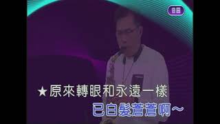 離開愛的日子   屏東張菲  薩克斯風 演奏