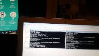 Lab 2, Threaded Echo Server
