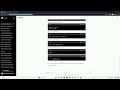 install python pip in ubuntu