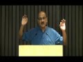 Shekhar Gupta- Challenging The Media