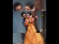 Shraddha Kapoor and Rajkumar Rao #Stree 2 #bollywood movie plzz share and subscribe , like