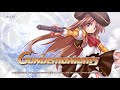 an idiot imports gundemoniums vita gameplay