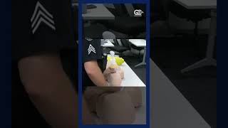 Collier County deputies saving lives with LifeVac devices