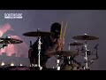 Twenty One Pilots   Live at Southside Music Festival Full Set