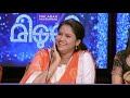 midukki episode 67 part 1