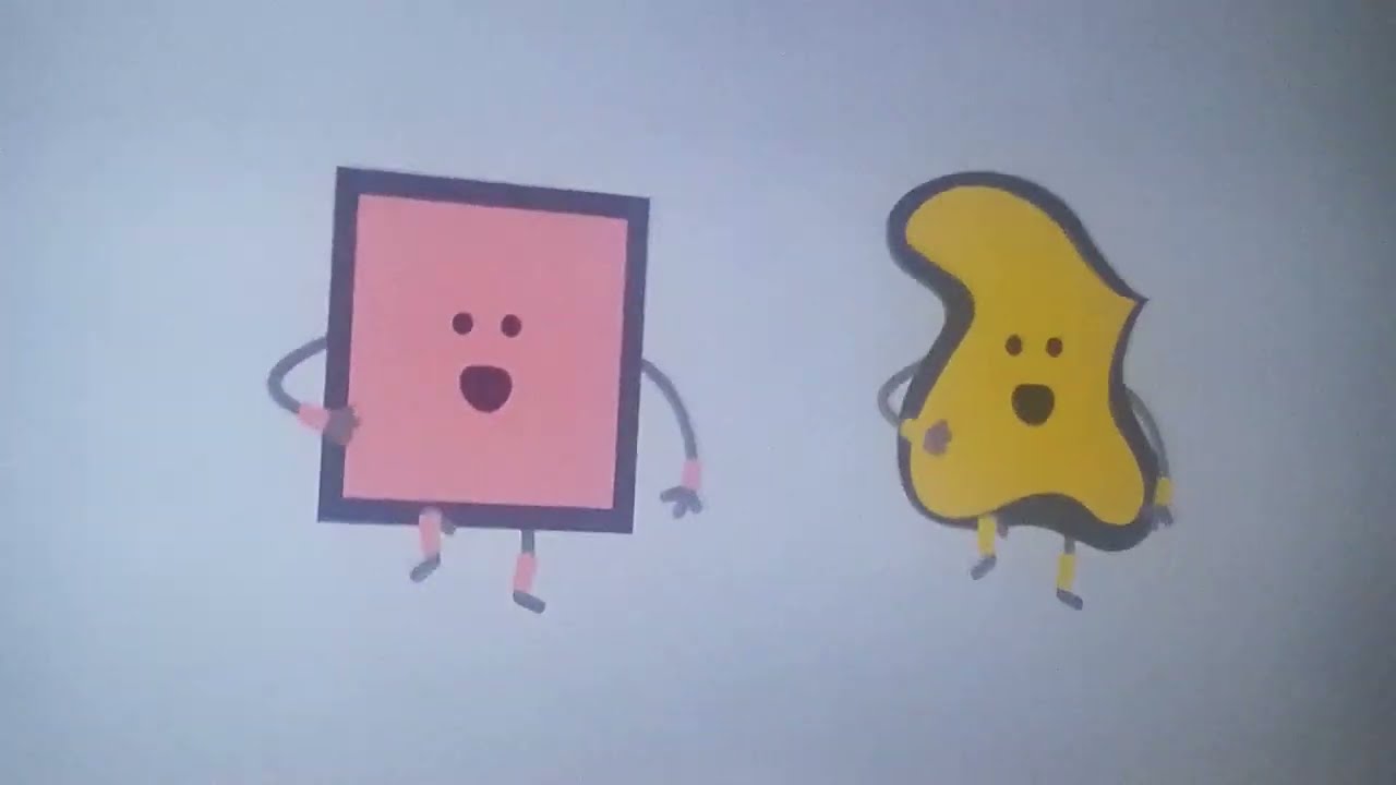 Scratch Garden Bloopers 5 At Winston Blanton Blog