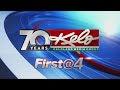 KELOLAND On The GO First@4 6/1/2023