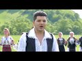 marian medregoniu danțu ca la baia official video nou