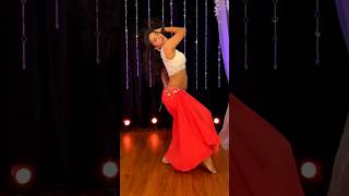 TERA KI KHAYAL - Dance On The Latest Song #shorts #dance #gururandhawa