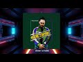 scene chatak explicit bazooka official audio prod.by kobi hindi rap song