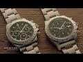 a rolex daytona alternative for $3 000 watchfinder u0026 co.