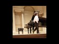 frédéric chopin polonaise in g minor op. posthumous allegro ma non troppo carnegie hall