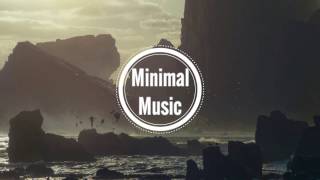 Tilka - Missing Home (feat. Always Never)