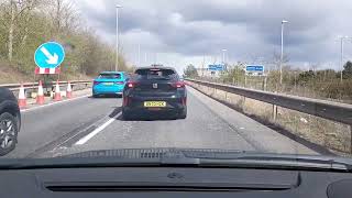 pointless queue jumper
