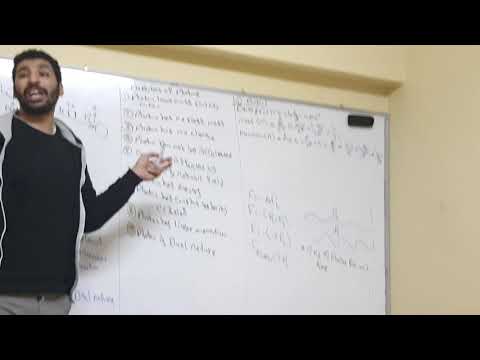 Revision Lesson 2 Ch(5) Part(1) - YouTube