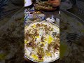 xengel kupati azerbaycan kəndhəyatı food baku azerbaijan