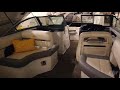 2017 cobalt 25 sc marinemax ohio