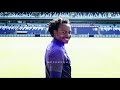 percy tau first day as a rsc anderlecht payer 2020 highres 1080pi hd mptaucomps