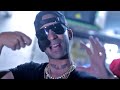 dj luian estamos aqui ft. arcangel y de la ghetto official video