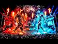 Tomorrowland 2026 🔥 Tomorrowland Anthem 🔥 Tiësto, Alesso, Vini Vici