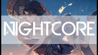 Nightcore - Telling The World (Taio Cruz)