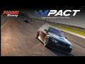 MPACT 2024 - Bimmers, Beamers & more BMW's