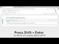 Complete UTF-16 Encoding in Python with Encode() | Beginners Guide (2025 Tutorial)