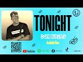 Don Kalas - Tonight (Oficial Lyrics Video)