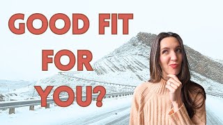 8 Things You Should Know -- Moving to Fort Collins, Colorado in 2024