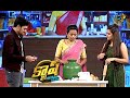 Cash | Collection King | 26th June 2021 | ETV Telugu