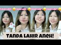 KOMPILASI VIDEO TIKTOK PIYAN (Tanda Lahir?!)- Kentang Idaman 2023