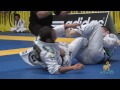 ibjjf tv episode 8 las vegas international open 2012