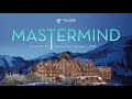 mastermind 2018 speaker session wayne sleight 97th floor