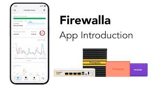 Firewalla App Introduction 1.68 (2026)