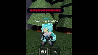 Roblox 💎[POSES] KPOP - RH Dance Studio |  Alien Alien Miku dance | Roblox🥳