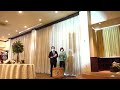 【marry.gift store】鏡開き用クラッカー樽 桜吹雪タイプ