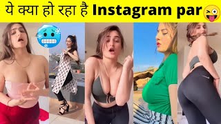 Mxtube.net :: anjana arora xxx Mp4 3GP Video & Mp3 Download ...