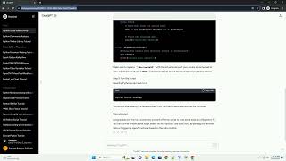 Python Serial Read on Pi