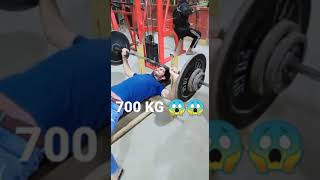 #1000kg #chestpress 😱😱😱 #shortvideo #shorts #short #youtubeshorts #heatwaves