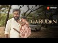 Garudan Tamil Movie Scenes | The friend's life was taken due to deceit | Soori | Sasikumar