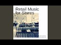 Shopping Center Music