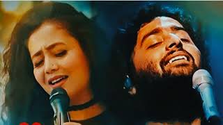 Dholna (Full Video) |Qismat | Ammy Virk| surgun Mehta | B praak | Jani new song |Ismail