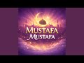 Mustafa 2026