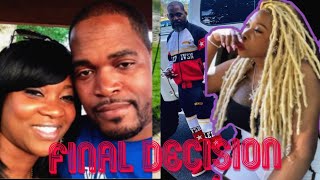 keianna burns and ronnell burns final pray what happened last 24 hours aftermath