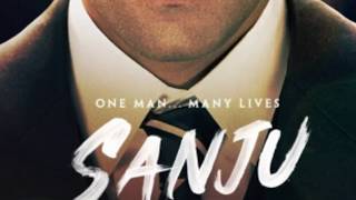 Sanju 12th Day Box-office collection prediction | Sanju box office | Ranbir Kapoor