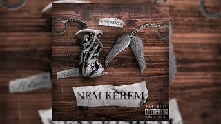 KKevin - Nem Kérem