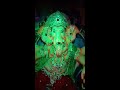 ganpati decorations ambegaon sawantwadi